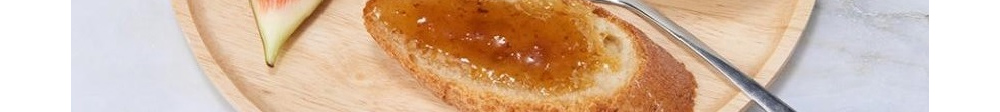 (산골정) 국내산 재료로 만든 무화과청 세트상품 750g (250g*3개)