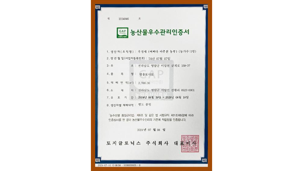 악세사리 상품 이미지-S1L15