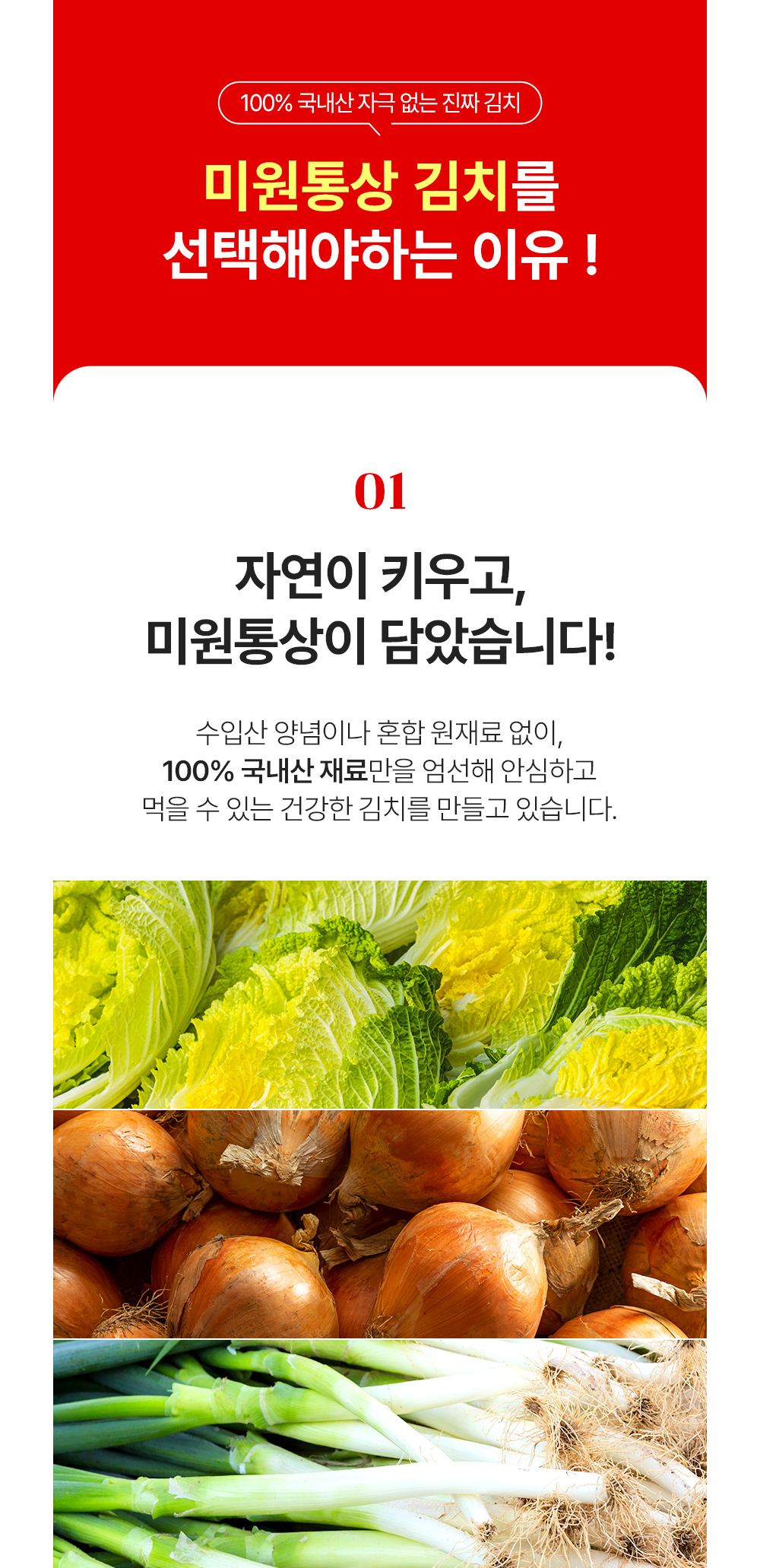 화장품 상품 이미지-S1L5