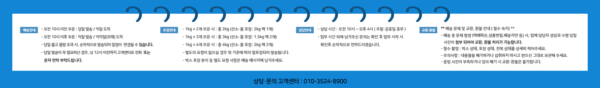 34972_PRODUCT_NOTICE_cad87ea2-42d1-4011-92bc-c9b9c27299f9